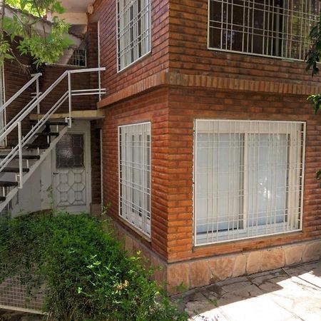 Depto La Falda Cordoba ภายนอก รูปภาพ
